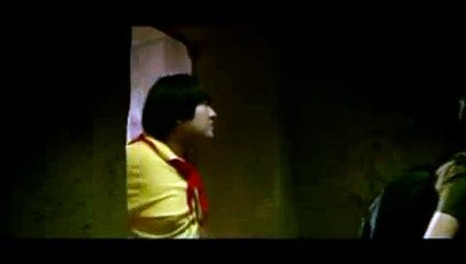 에이플러스카지노▩【TVC365。com】▩에이플러스카지노사이트