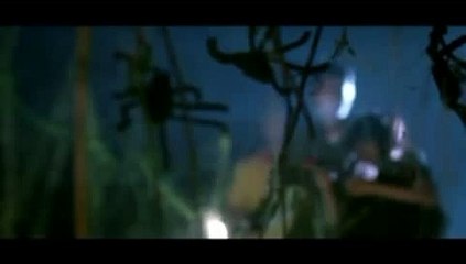 세븐카지노■【TVC365。com】■세븐카지노사이트