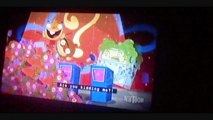 S2 39434343434343 RM 23232323 GB 2323232