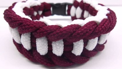 Takı Tasarım Atölyesi! Bileklik Modelleri