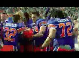 바카라주소††≤≤ＵＰＴＯ３６。ＣＯＭ≥≥††바카라스타일