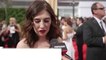 Act Fast! Stars Take Our Instant Acting Challenge on the Emmys Red Carpet
