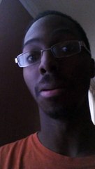 smash bros tier list who cares