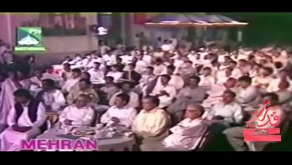 Pukhtana Stori by Nek Amal