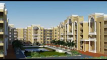 2BHK & 4BHK Apartments for sale in Uttarahalli, Bangalore at Gopalan Sanskriti.