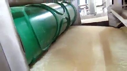 amazing roti maker machine