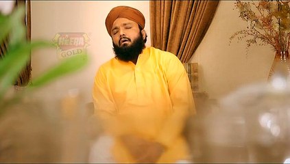 Karde Karam Maula BY RIZWAN QADRI RAMZAN ALBUM 2015
