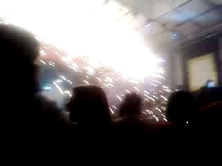 privilege dj javier munoz amigo de 12 an