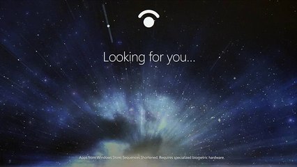 iPhone 6s Impressions!