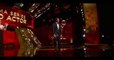 Jon Hamm enfin récompensé aux Emmy Awards 2015