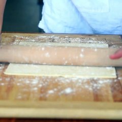 Pizza Pinwheels Yummmmyyy