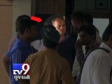 Amreli: Hardik Patel's key aide accused of embezzlement - Tv9 Gujarati
