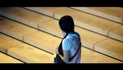 동남아카지노▤【TVC365。com】▤동남아카지노사이트