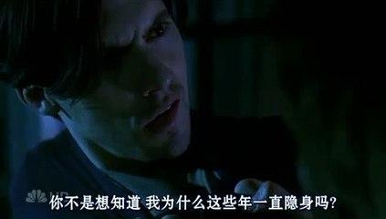 카지노필승법††≤≤ＵＰＴＯ３６。ＣＯＭ≥≥††세계바카라