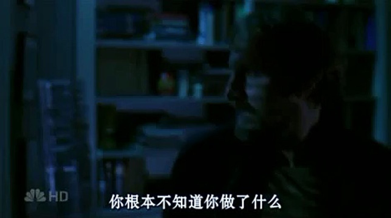 폰타나카지노††≤≤ＵＰＴＯ３６。ＣＯＭ≥≥††벨루가바카라