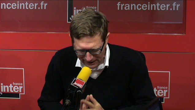 Le statut des fonctionnaires (L'Edito Eco)