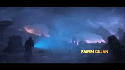 성인바카라††≤≤ＵＰＴＯ３６。ＣＯＭ≥≥††세부카지노