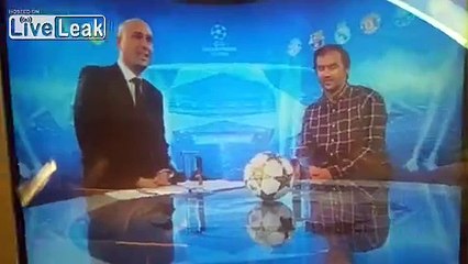 tenksrforatenserforkanekr OBN TV