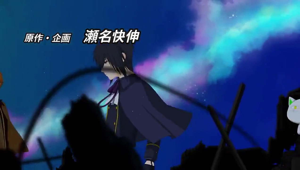 Vampire Holmes.05