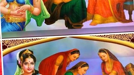 Sar Jhukao Ge Toh Pathar Devta Ho Jaye Ga