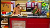 Labenese Kabab Recipes Handi by Chef Zubaida Tariq Masala TV 17th September 2015