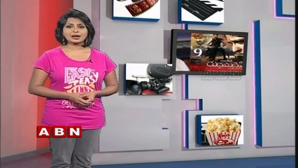 Ram Charan targets October for his next release