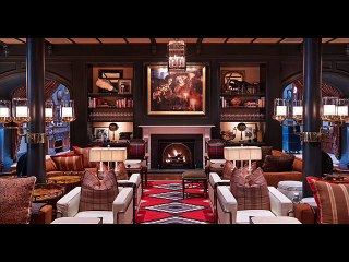 Interior Design Process