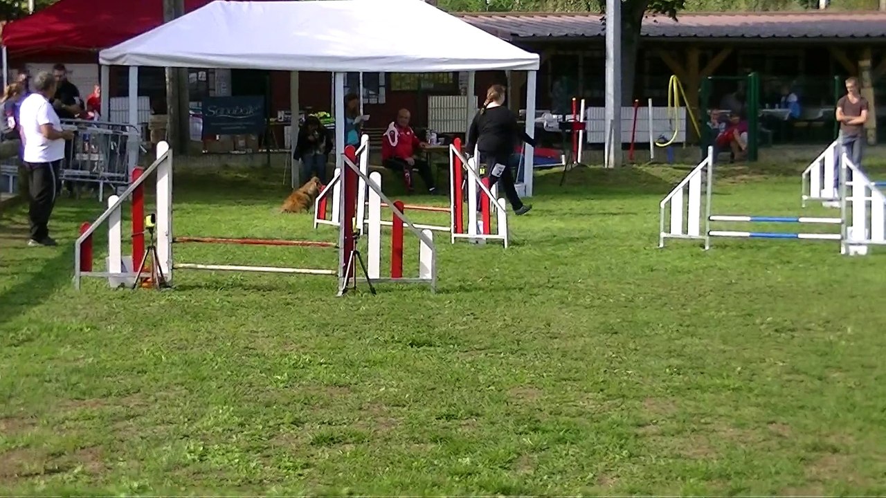 lutterbach jumping+