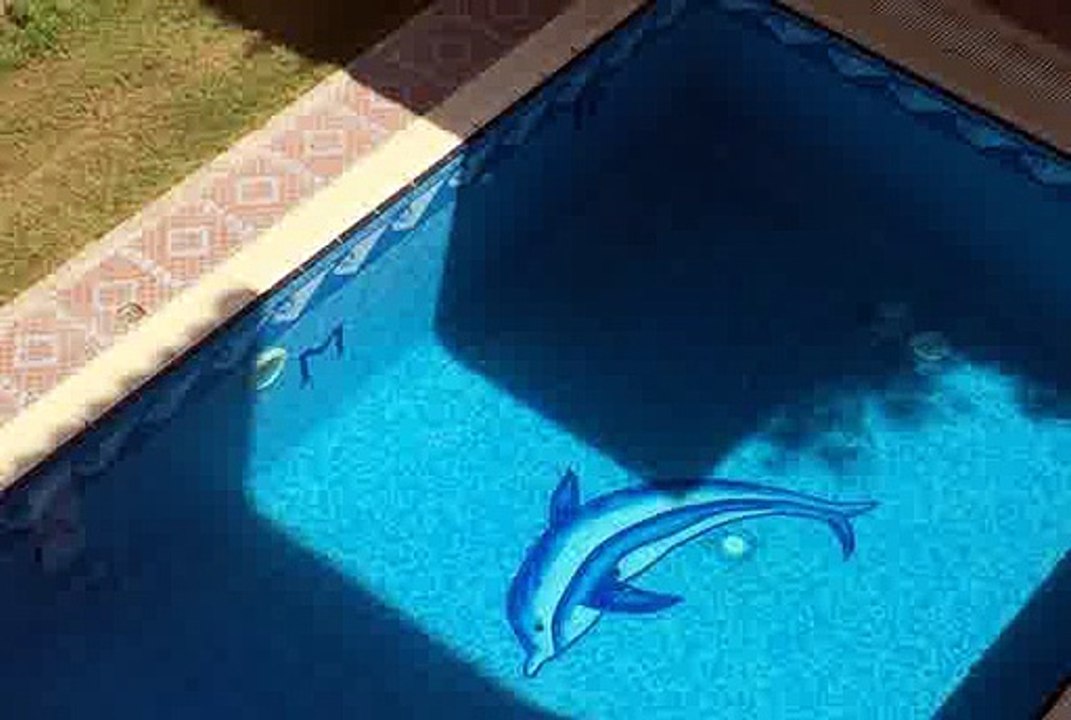 For Sale Twin House in  Golden Heights  5th settlement   Land 550 sqm  Built Up area 370 sqm    Fully Finished    Furnished or Unfurnished   Down payment 4 200 000 EGP   The Rest over 2 years   price