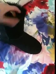 cheap ugg boots,ugg boots,discount ugg boots