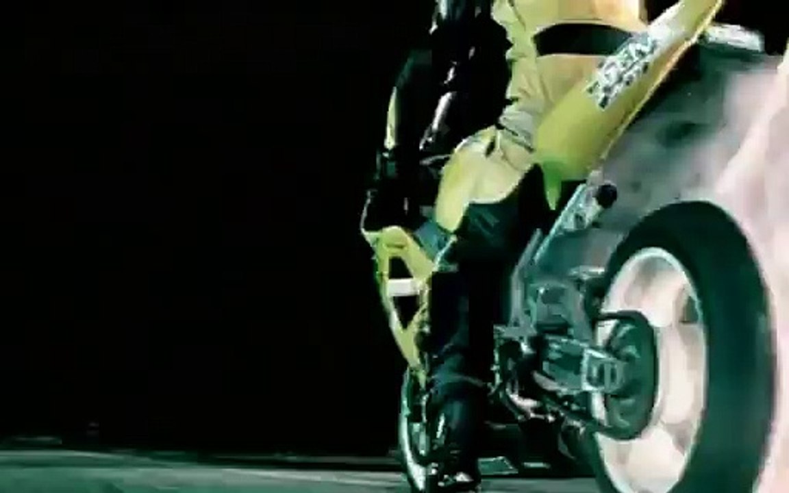 mr Bsir