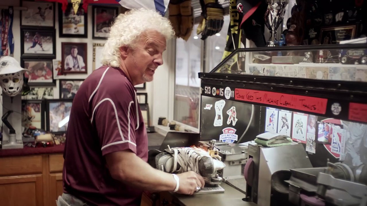 NHL 16   Play Together. Win Together.   Xbox One, PS4