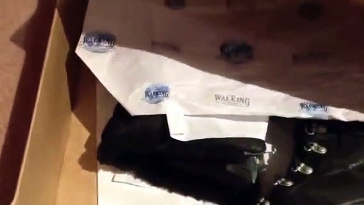 ugg boots cheap,ugg boots,ugg boots on sale