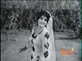 SOHNIYA JAY TU NAIN - INTEQAM - NOOR JAHAN