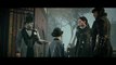 Assassin s Creed Syndicate - Dreadful Crimes Trailer   PS4