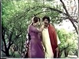 SONEY DI TAVETRI - SHOLAY - NOOR JAHAN