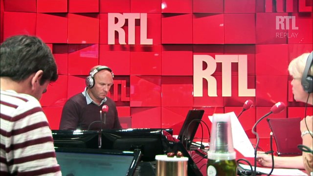 Les impôts locaux en hausse dans quatre grande ville sur dix en 2015