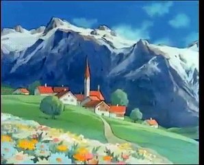 ΧΑΙΝΤΙ ΣΤΑ ΕΛΛΗΝΙΚΑ Επ 1 ( 1 of 3) Ο μυστηριώδης παππούς