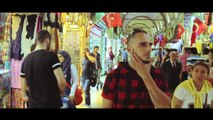 Gold AG ft Shaqir Cervadiku - Shqiptar Stambolli