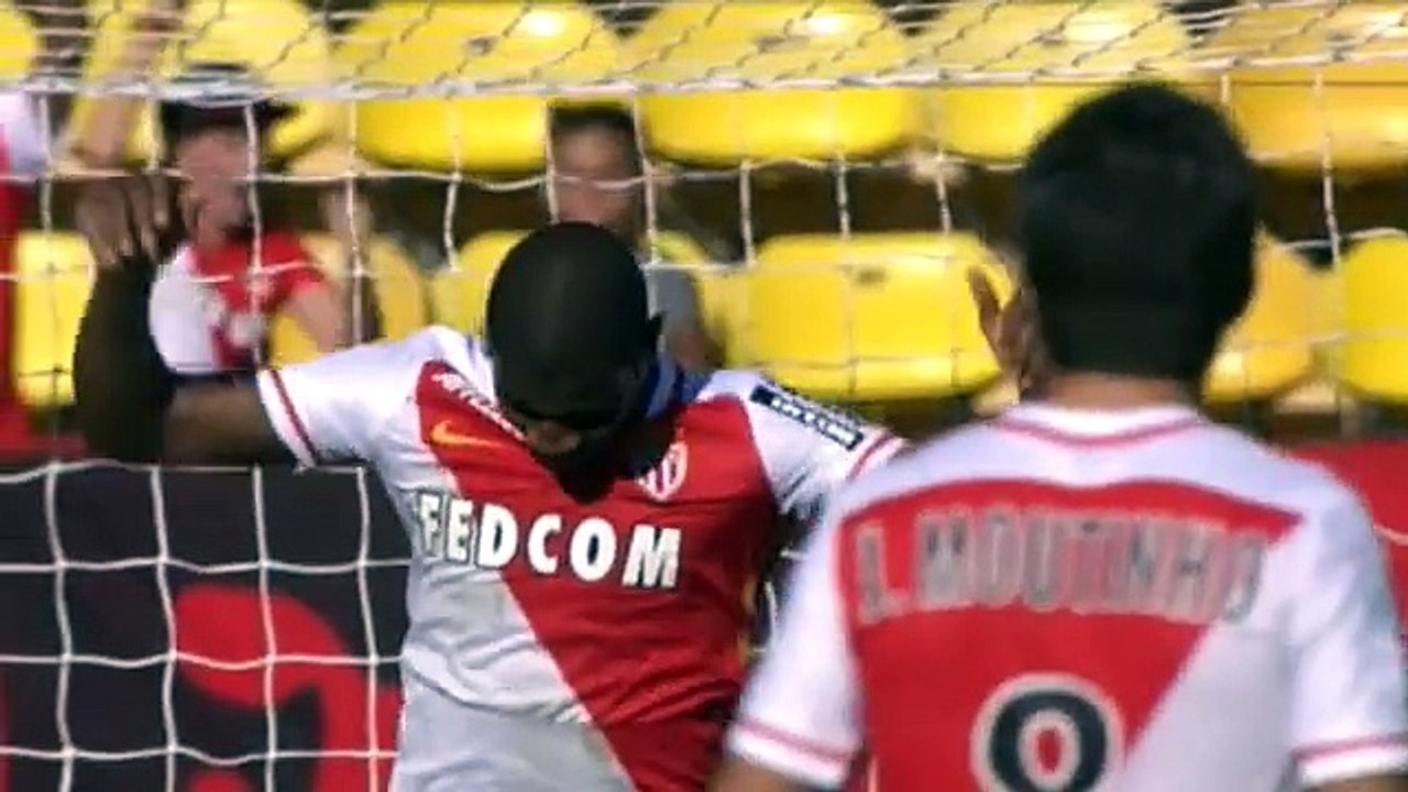 ASM / FCL : Le résumé du match