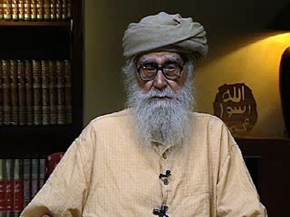 Begining of the End-12 April 2011 - YouTube[1]