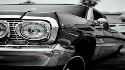 Jay Prod. - Untitled (Instrumental Trap)