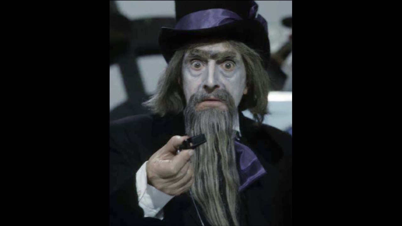 A TRIBUTE TO VALENTIN TORNOS