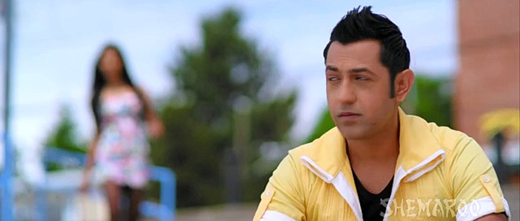 Judaaiyan_Best Of Luck_Video Dailymotion