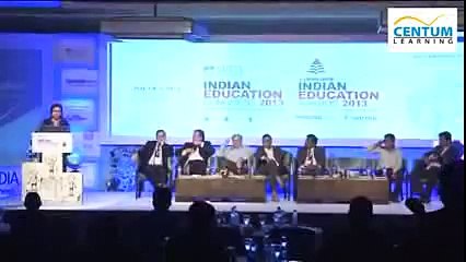 Vocational Education – What it means to be degreed?