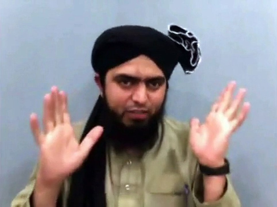 82-Mas’alah- ASMA-e-A’AZAM, WAZAIF-o-AZKAAR aur DUAA kay SAHEH Ahkam-o-Masa’il (8) Part-2