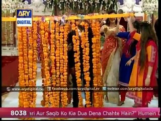 Good Morning Pakistan 21st September 2015