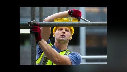 Discover the Key Benefits of CITB SSSTS Certification for Construction Leaders 🏗️