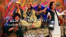 Almas Khan Za Da Yarano Yar Yam Pashto Film Iqrar New Song 1080p
