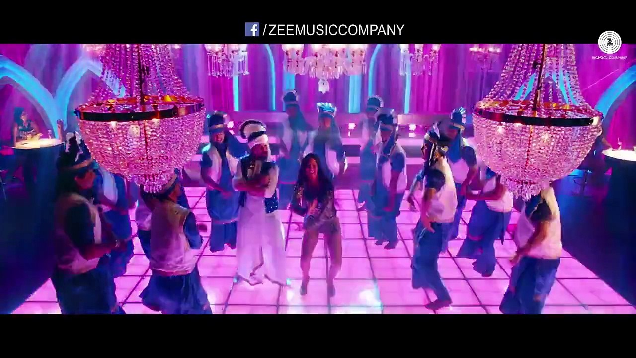 Jugni Peeke Tight Hai HD Video Song-Kis Kisko Pyaar Karoon-Video Dailymotion